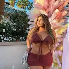 Jane.... photo on Jungo Live