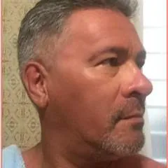 Gustconde14 photo on Jungo Live