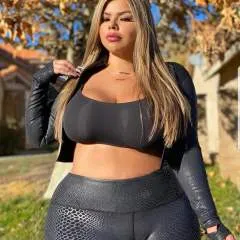 Jane.... photo on Jungo Live