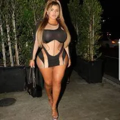 Jane.... photo on Jungo Live