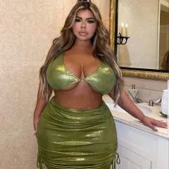 Jane.... photo on Jungo Live