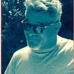 Gustconde14 photo on Jungo Live