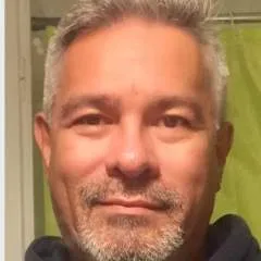 Gustconde14 photo on Jungo Live