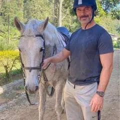 Phillip_andrew photo on Jungo Live