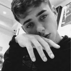 Nick’s photo on Jungo Live