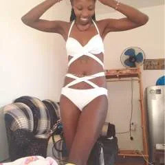 Kj&ash photo on Jungo Live