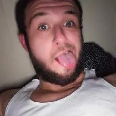 Tank........ photo on Jungo Live