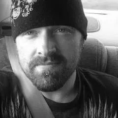 Azrin photo on Jungo Live