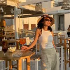 F29+m35 photo on Jungo Live