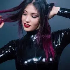 Goddess4sub11 photo on Jungo Live