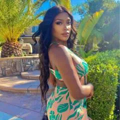 Dominantkern photo on Jungo Live