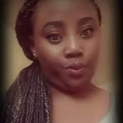 Kat photo on Jungo Live