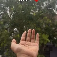 Riya photo on Jungo Live