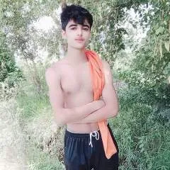 Twink Like Boy photo on Jungo Live