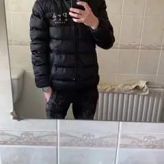 Younglad20 photo on Jungo Live