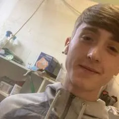 Younglad20 photo on Jungo Live