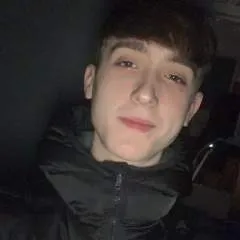 Younglad20 photo on Jungo Live