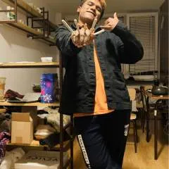 Ace photo on Jungo Live