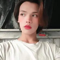 Aziman Nickiarna photo on Jungo Live