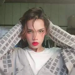 Aziman Nickiarna photo on Jungo Live