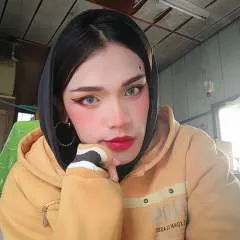 Aziman Nickiarna photo on Jungo Live