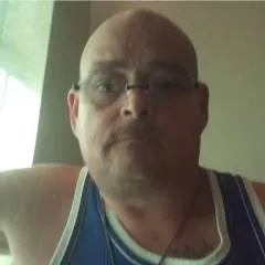 James Johnson photo on Jungo Live