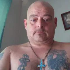 James Johnson photo on Jungo Live