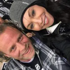 Fordbrad photo on Jungo Live