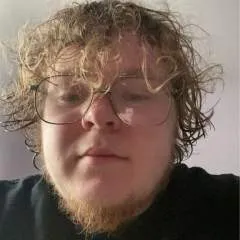 Duece photo on Jungo Live