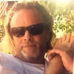 Fordbrad photo on Jungo Live