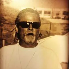 Fordbrad photo on Jungo Live