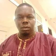 Zimoalex photo on Jungo Live