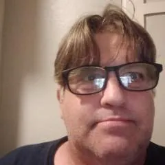 Freddy photo on Jungo Live