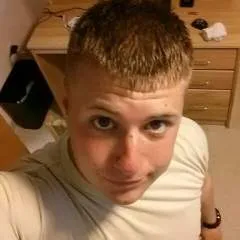 John King photo on Jungo Live