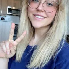 Carlie Hason photo on Jungo Live