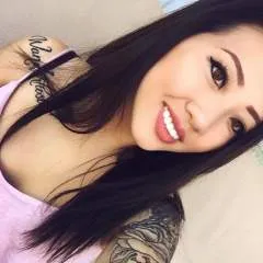 Angelo photo on Jungo Live