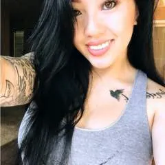 Angelo photo on Jungo Live