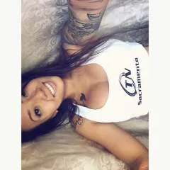 Angelo photo on Jungo Live