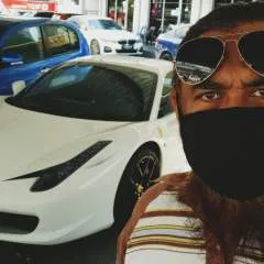 Afip photo on Jungo Live