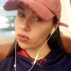 Dianbigroses37 photo on Jungo Live