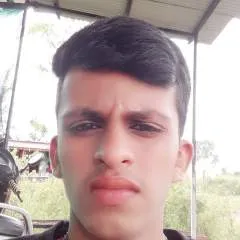 Mustafapanhalkar01@gmail.com photo on Jungo Live