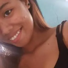 Meoyy photo on Jungo Live