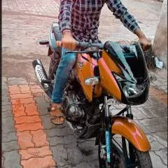 Saleem photo on Jungo Live