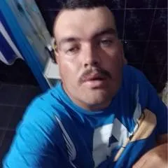 Miguel photo on Jungo Live