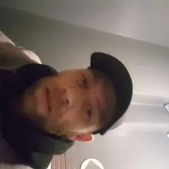 Daz photo on Jungo Live