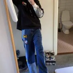 Mathias photo on Jungo Live