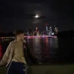 Mathias photo on Jungo Live