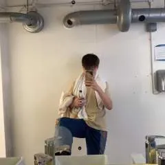 Mathias photo on Jungo Live