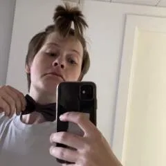 Mathias photo on Jungo Live