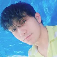 Josh photo on Jungo Live